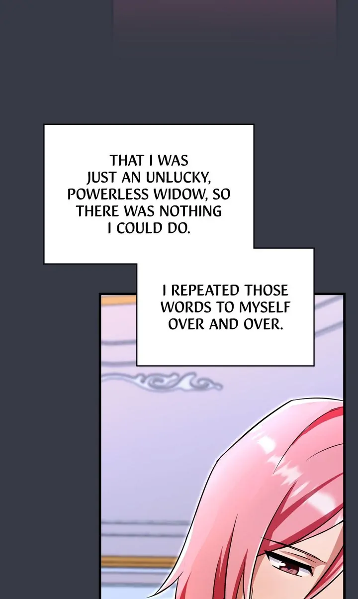 Page 43 of Chapter 138