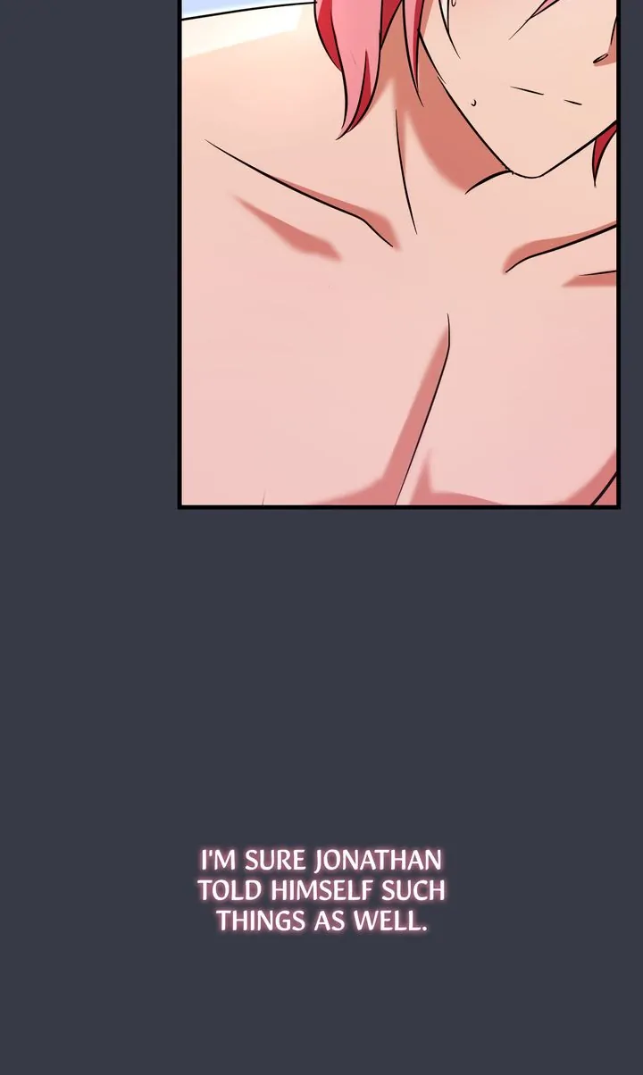Page 44 of Chapter 138