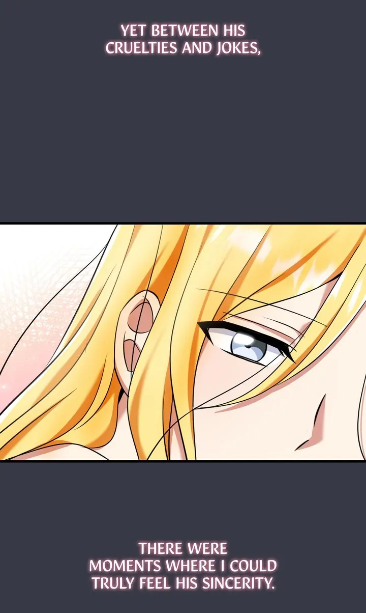 Page 46 of Chapter 138