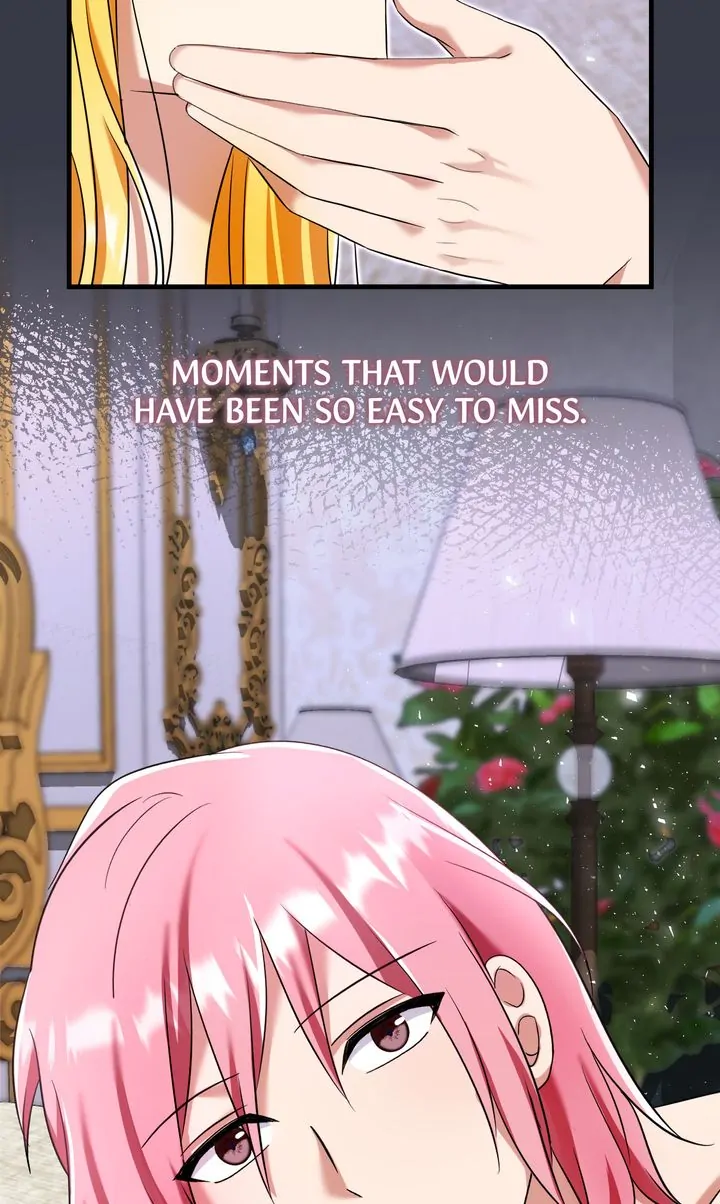 Page 48 of Chapter 138