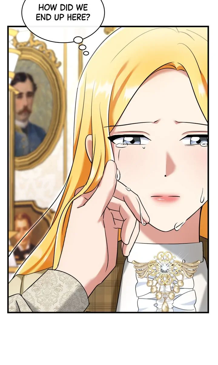 Page 50 of Chapter 138