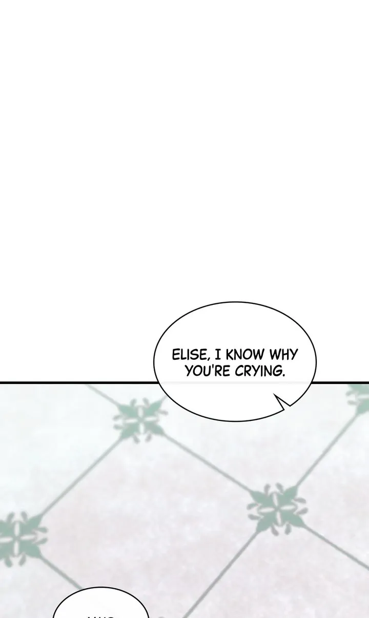 Page 51 of Chapter 138
