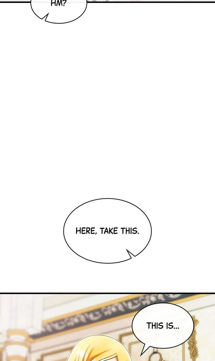 Page 52 of Chapter 138