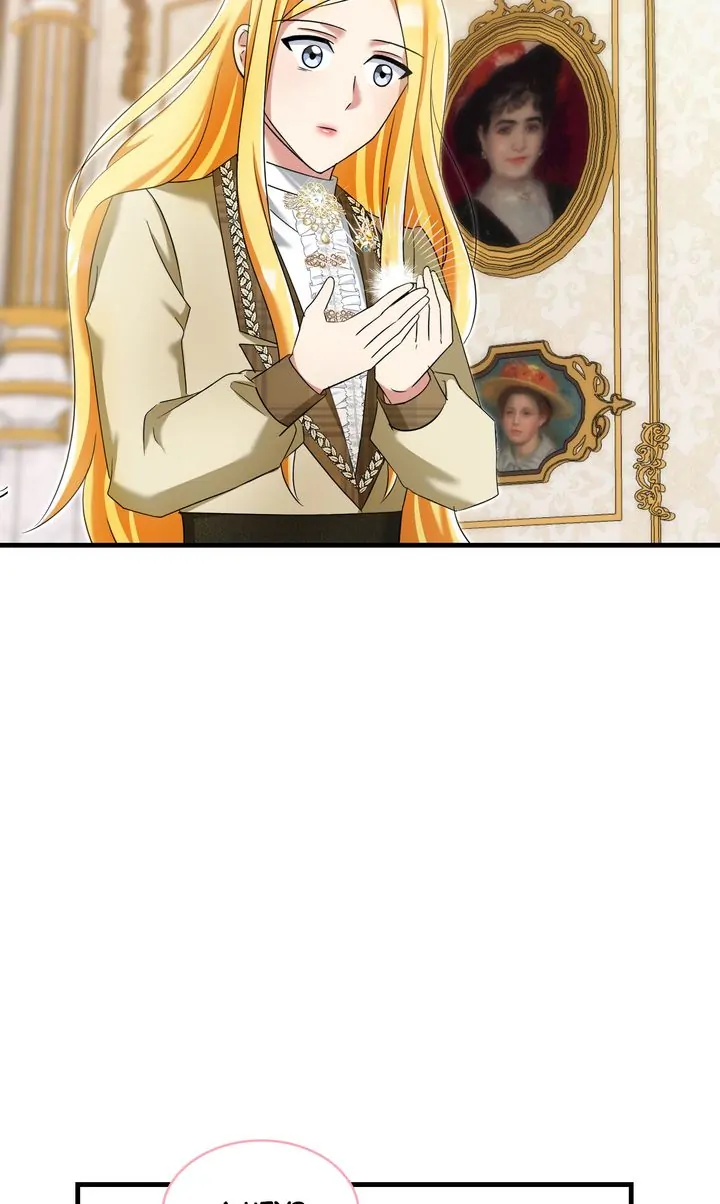 Page 53 of Chapter 138