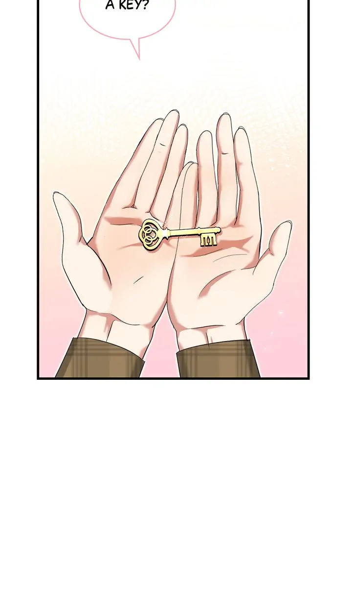 Page 54 of Chapter 138
