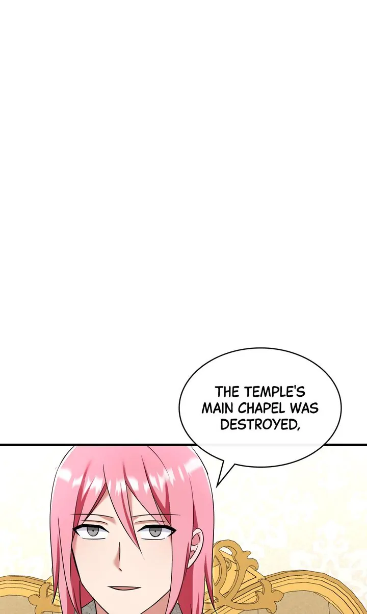 Page 55 of Chapter 138