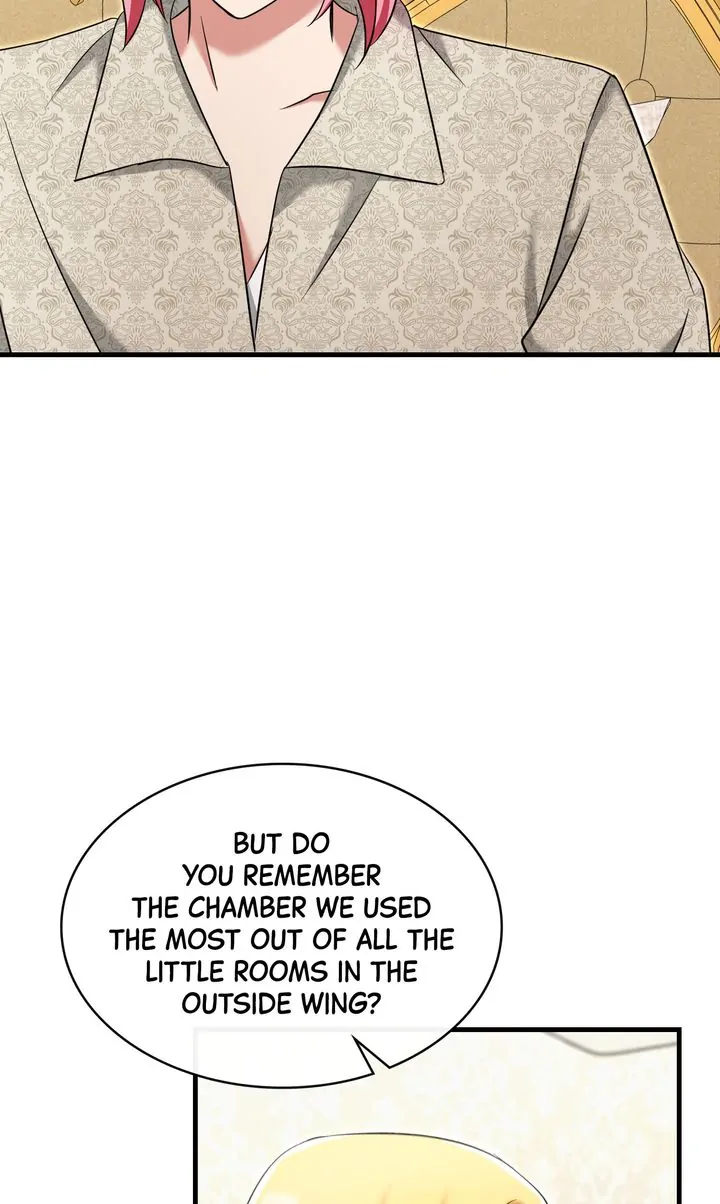 Page 56 of Chapter 138