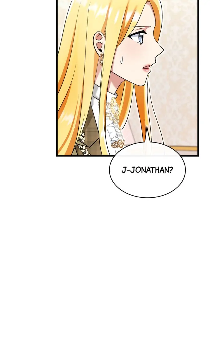 Page 57 of Chapter 138