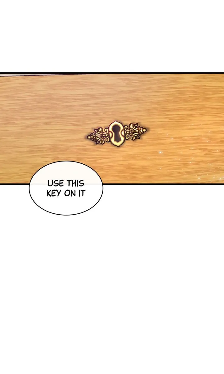 Page 59 of Chapter 138