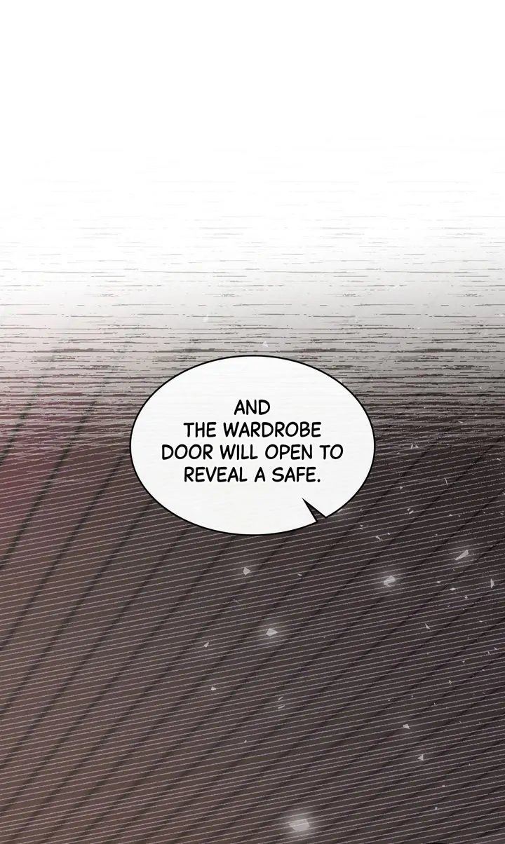 Page 60 of Chapter 138