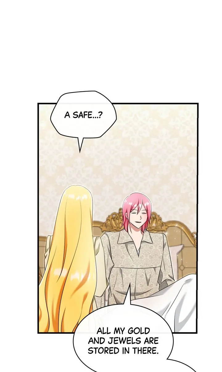 Page 62 of Chapter 138
