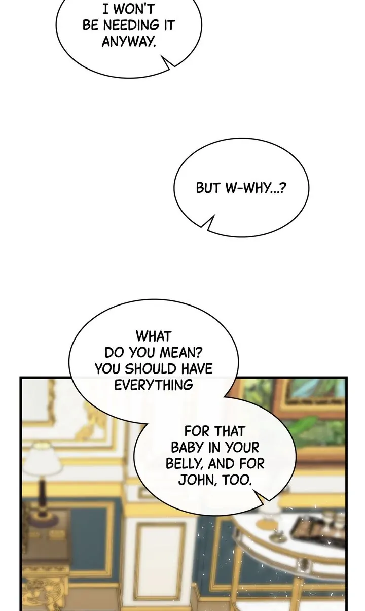 Page 64 of Chapter 138