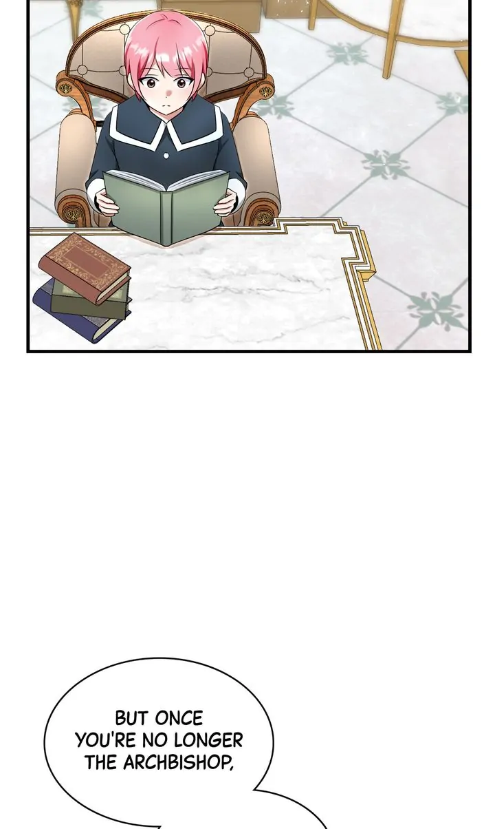 Page 65 of Chapter 138