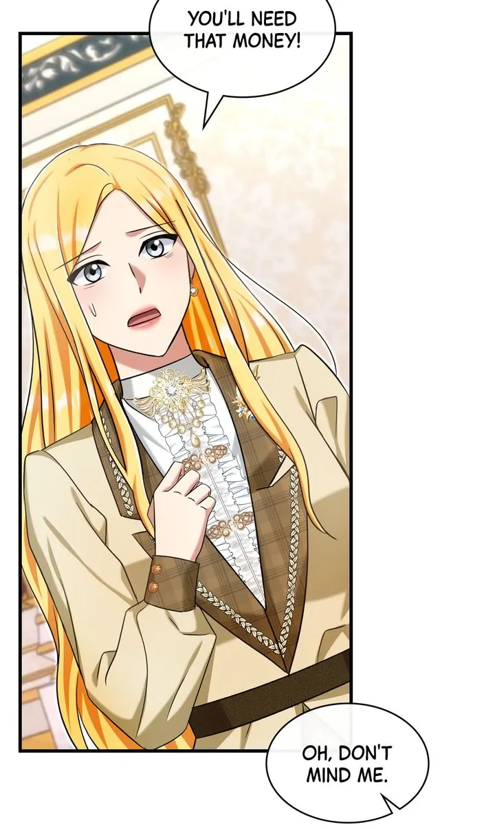 Page 66 of Chapter 138