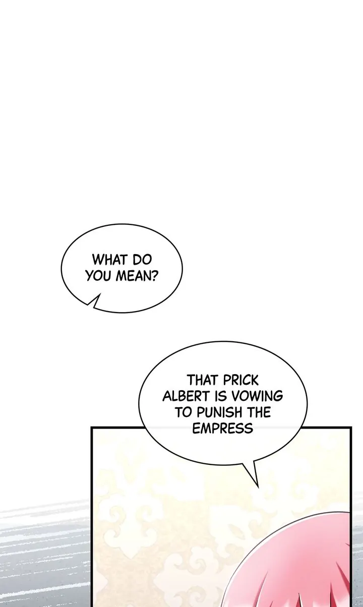 Page 67 of Chapter 138