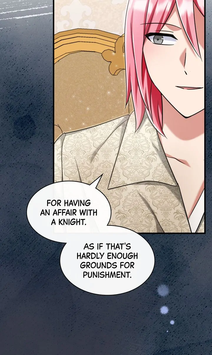 Page 68 of Chapter 138