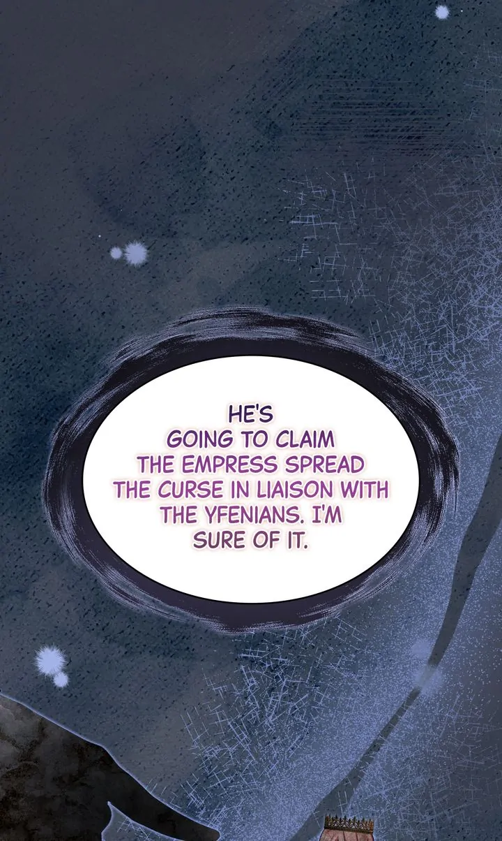 Page 69 of Chapter 138