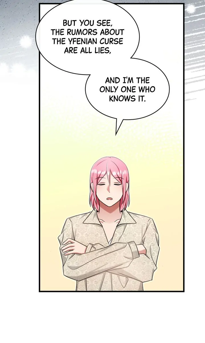 Page 71 of Chapter 138