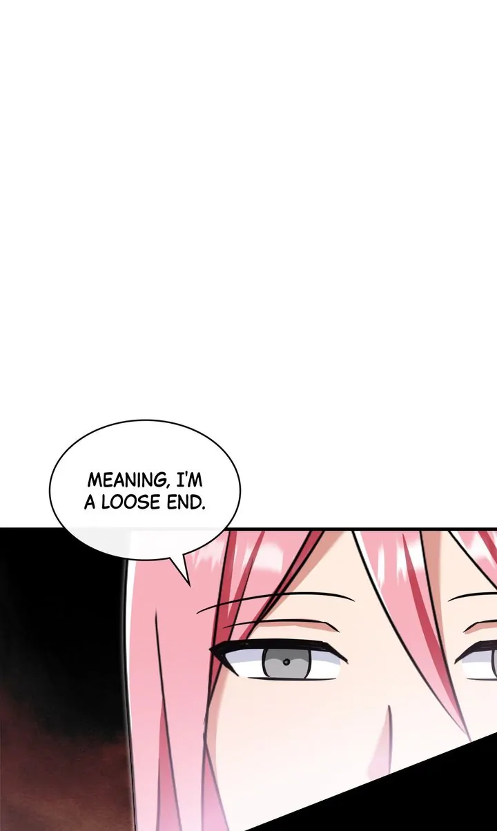 Page 72 of Chapter 138