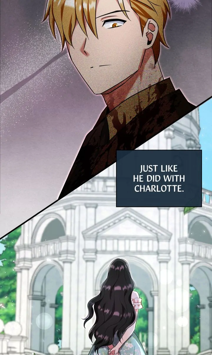 Page 74 of Chapter 138