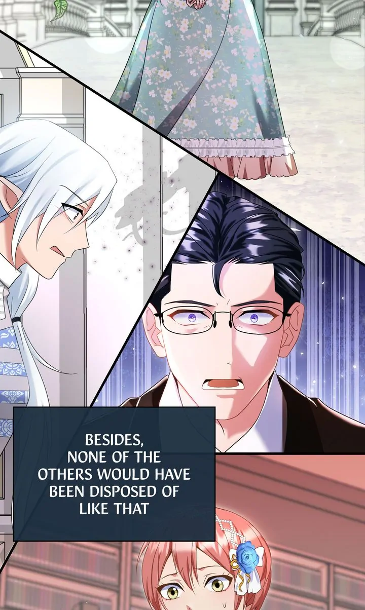 Page 75 of Chapter 138