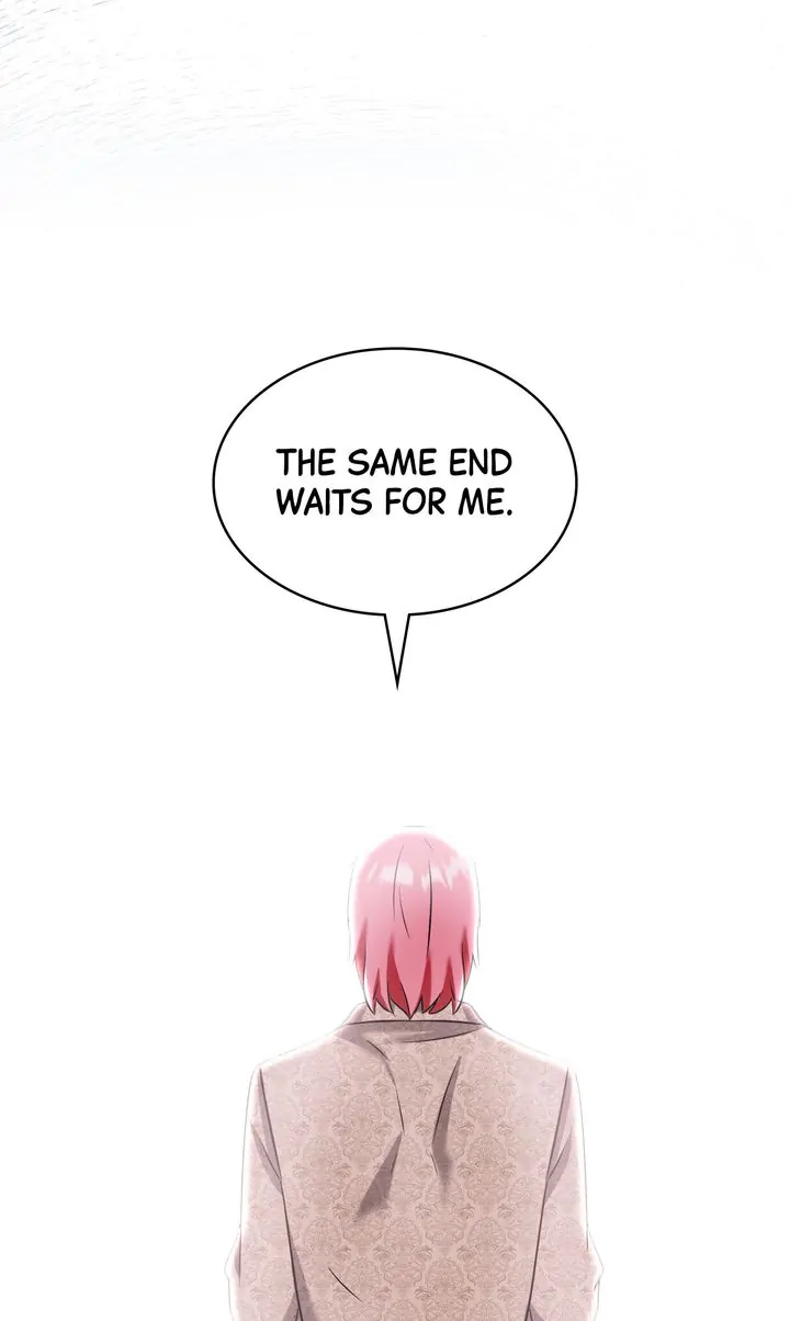 Page 77 of Chapter 138