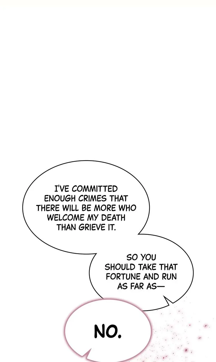 Page 79 of Chapter 138