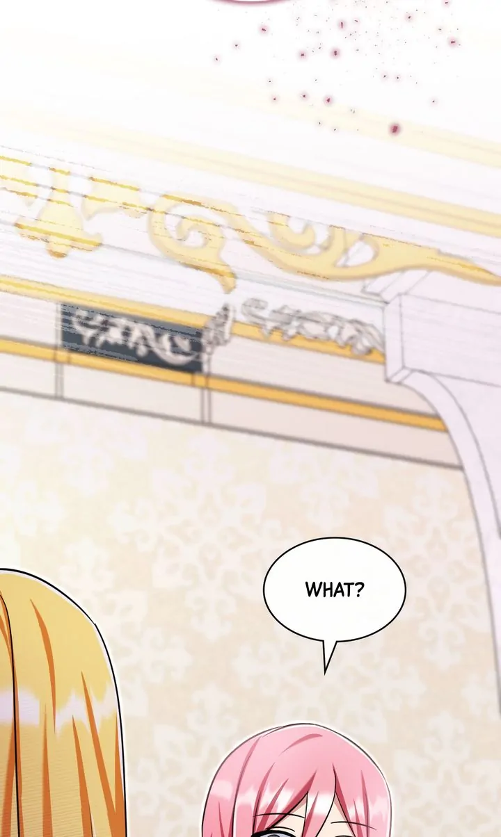 Page 80 of Chapter 138