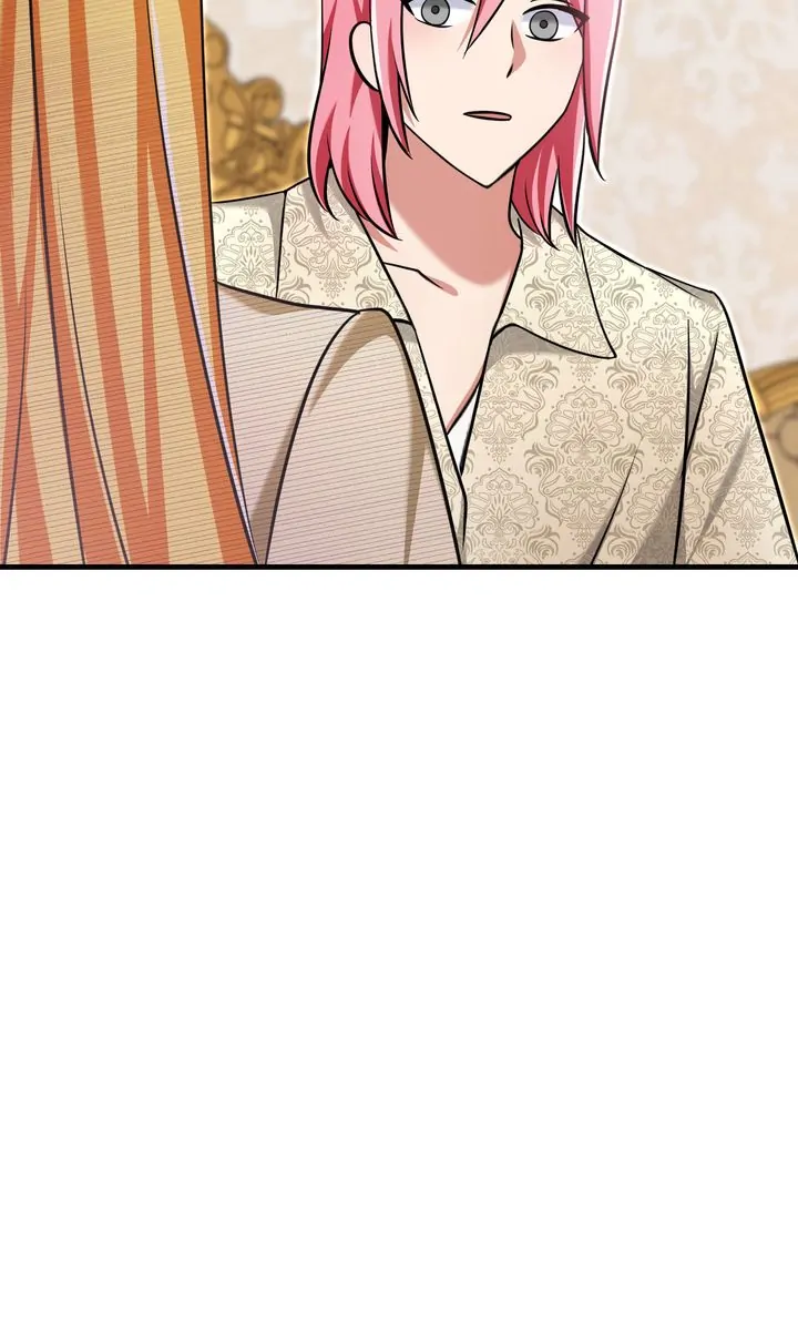 Page 81 of Chapter 138