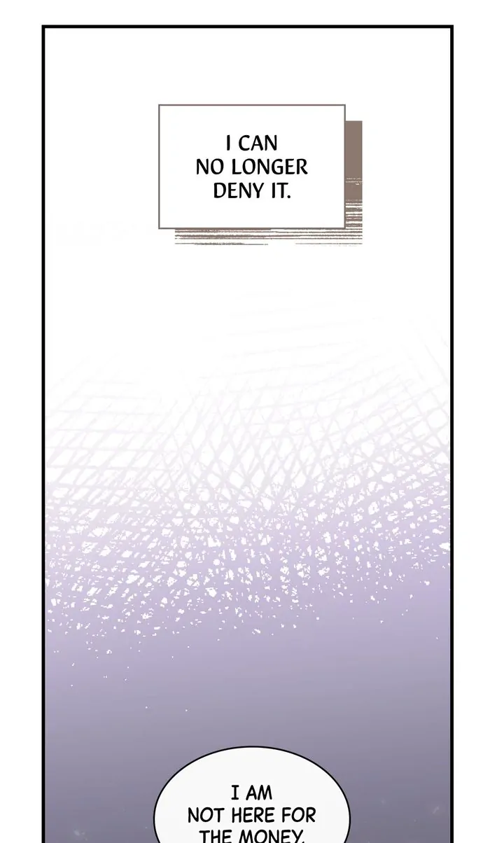 Page 82 of Chapter 138