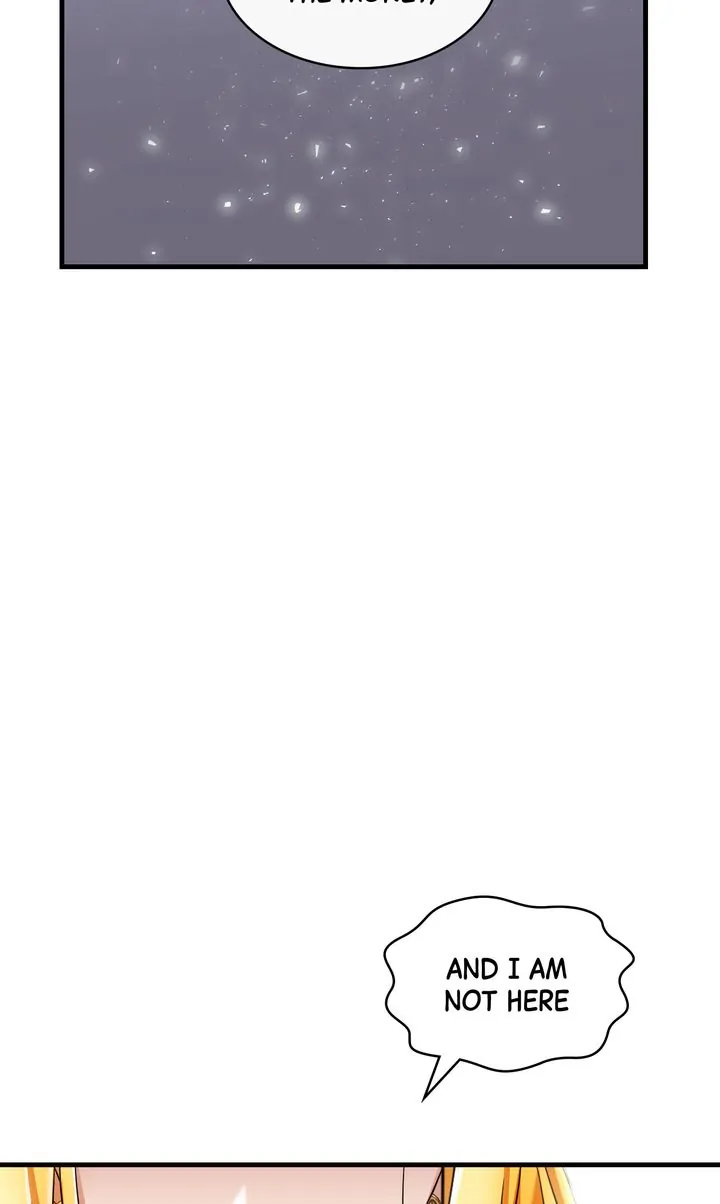 Page 83 of Chapter 138