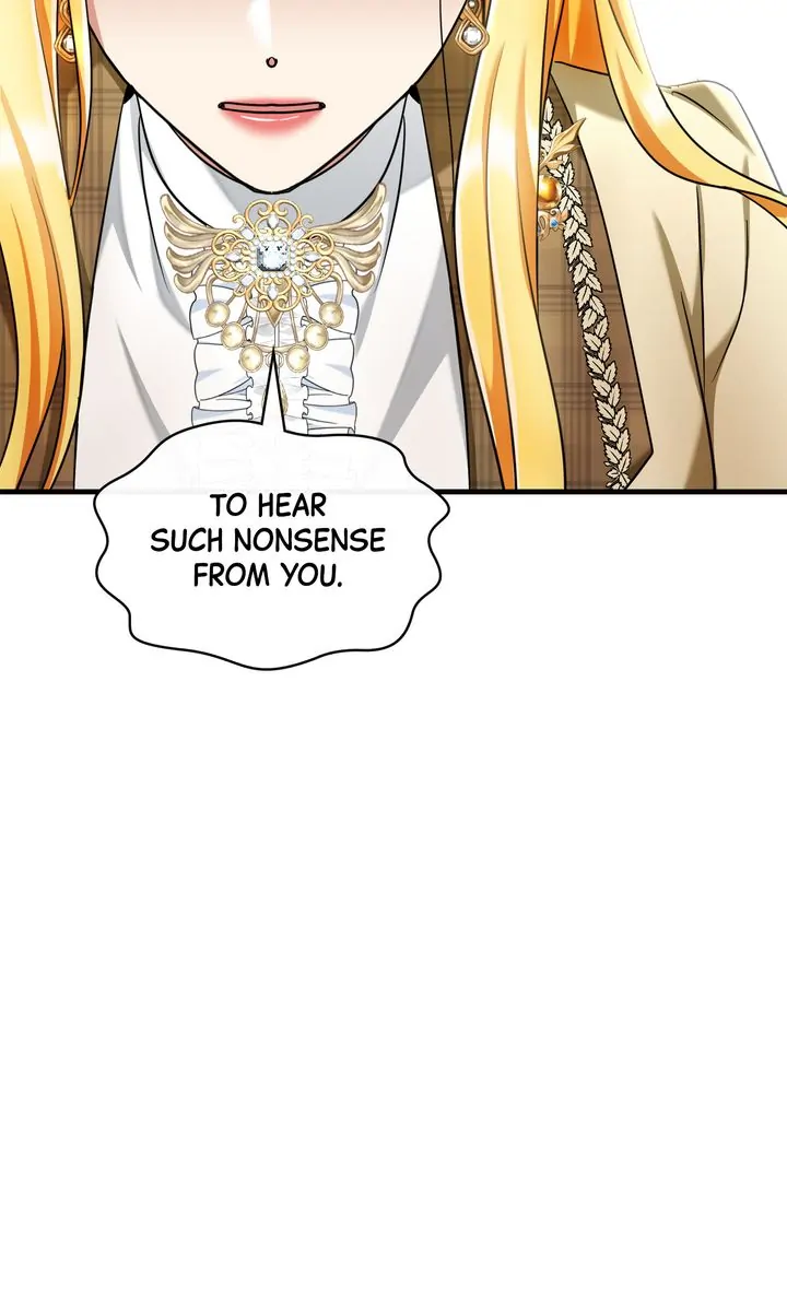 Page 84 of Chapter 138