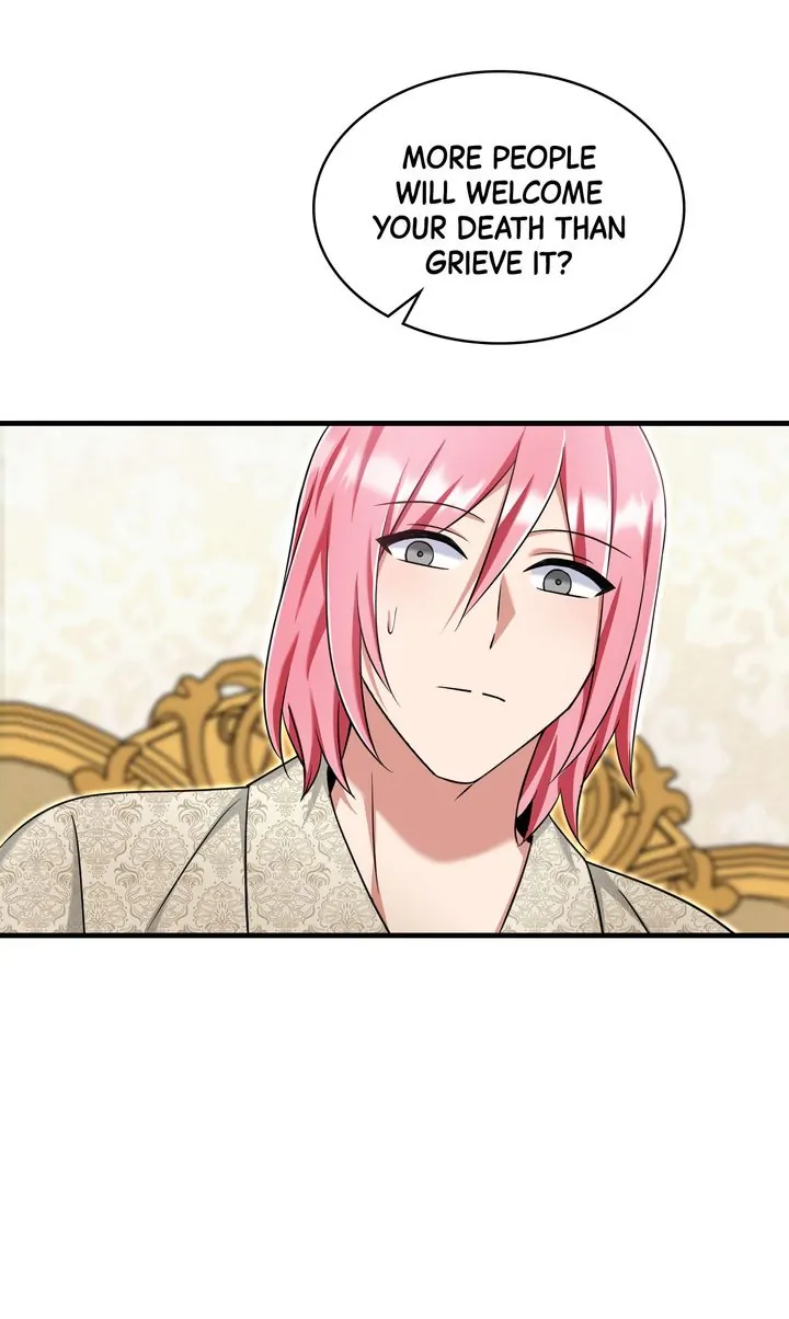 Page 85 of Chapter 138