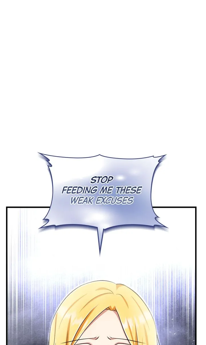 Page 86 of Chapter 138