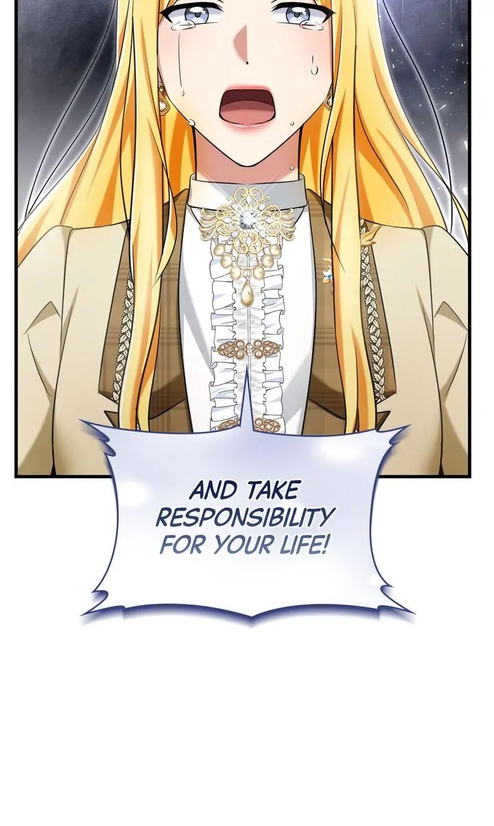 Page 87 of Chapter 138