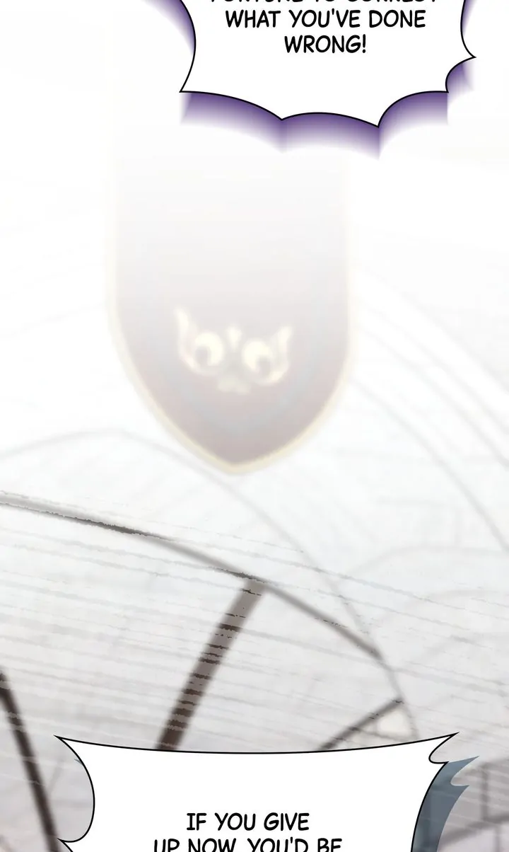 Page 90 of Chapter 138