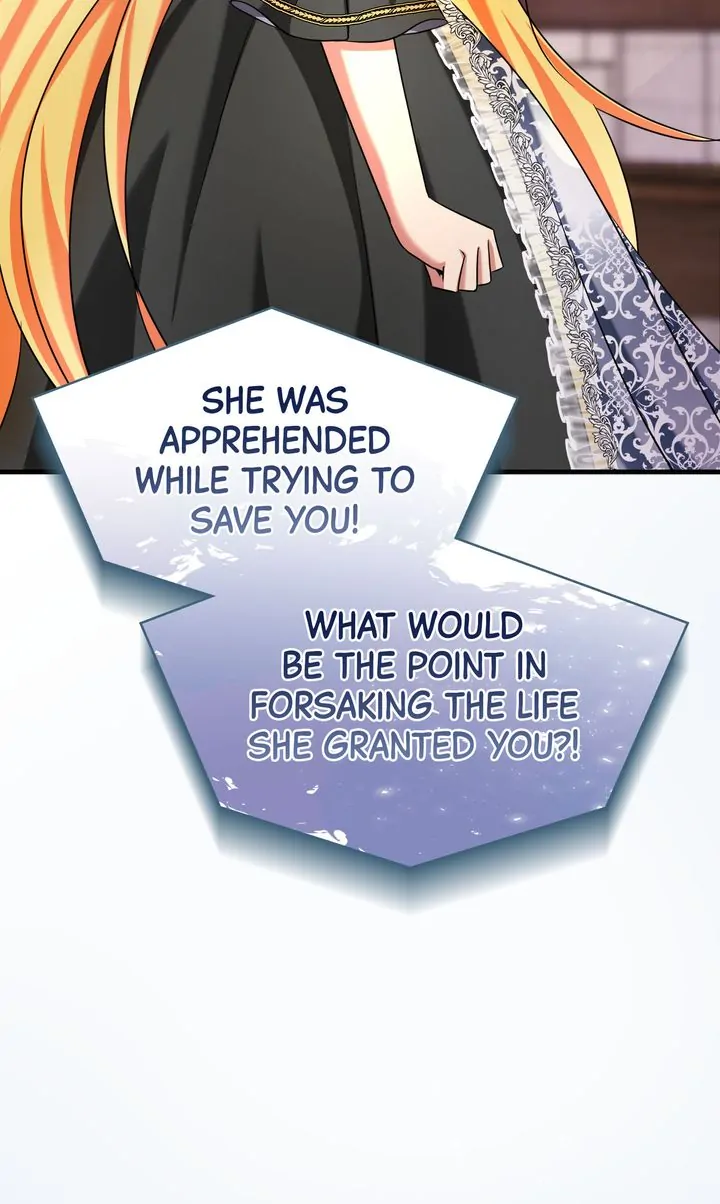 Page 92 of Chapter 138