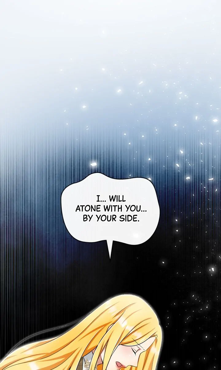 Page 93 of Chapter 138