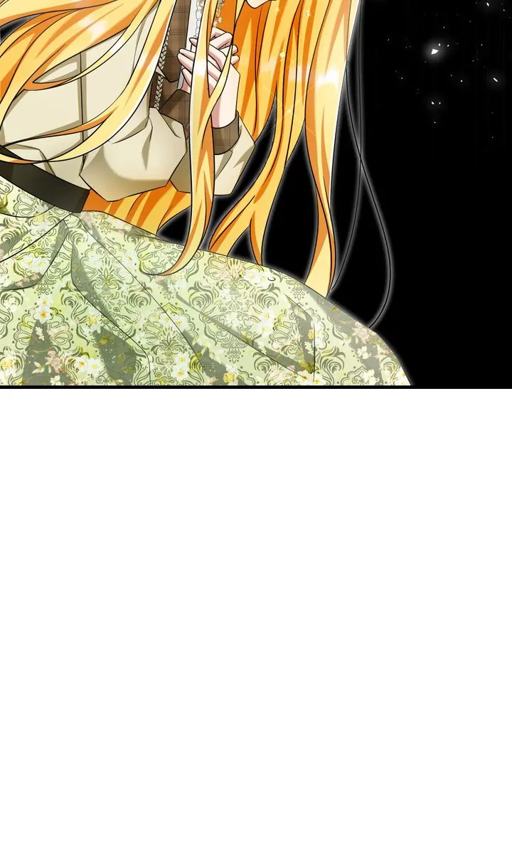 Page 94 of Chapter 138