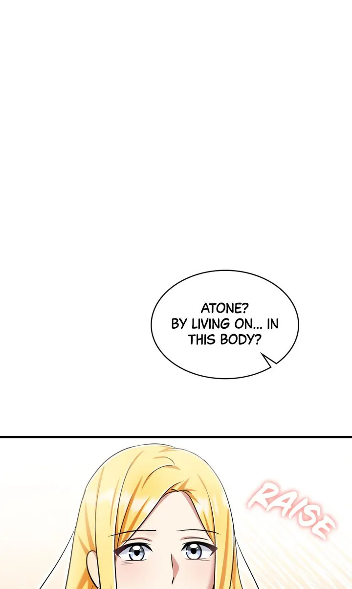 Page 96 of Chapter 138