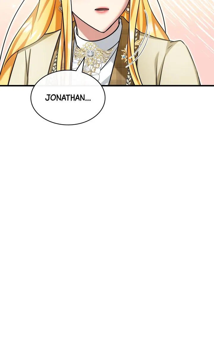 Page 97 of Chapter 138