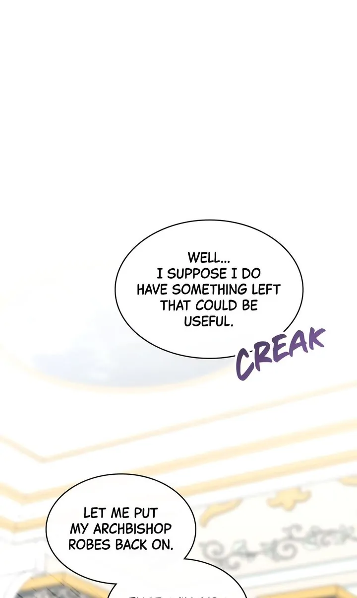 Page 98 of Chapter 138