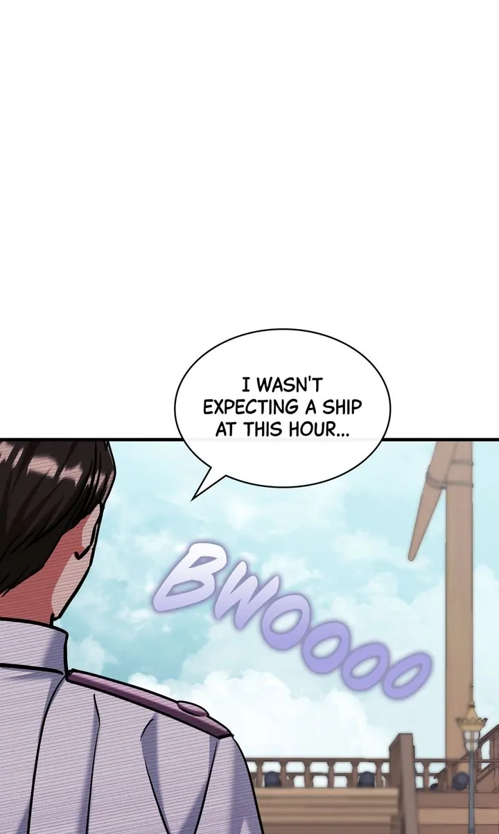 Page 1 of Chapter 139
