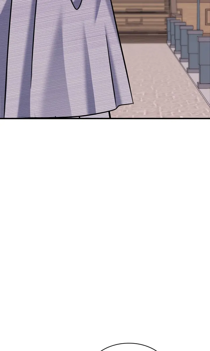 Page 2 of Chapter 139