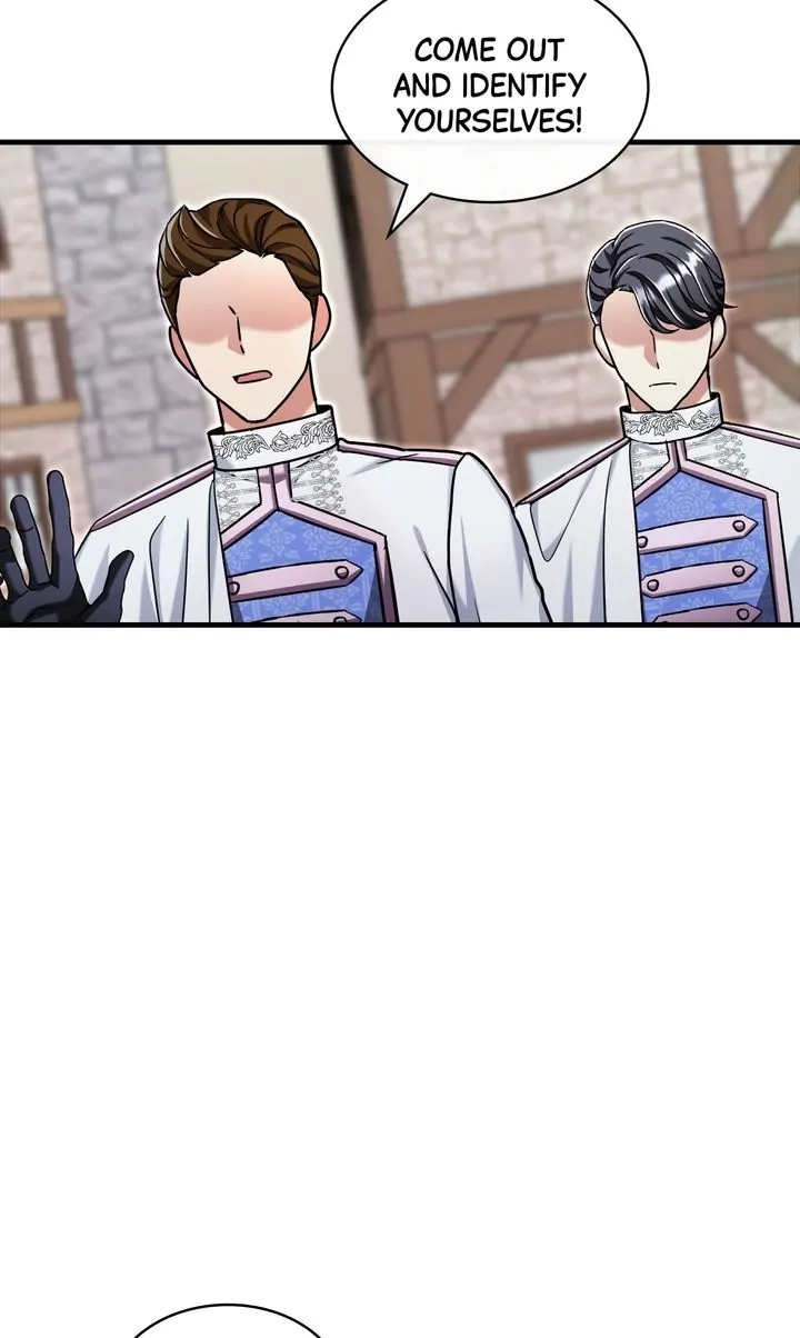 Page 3 of Chapter 139