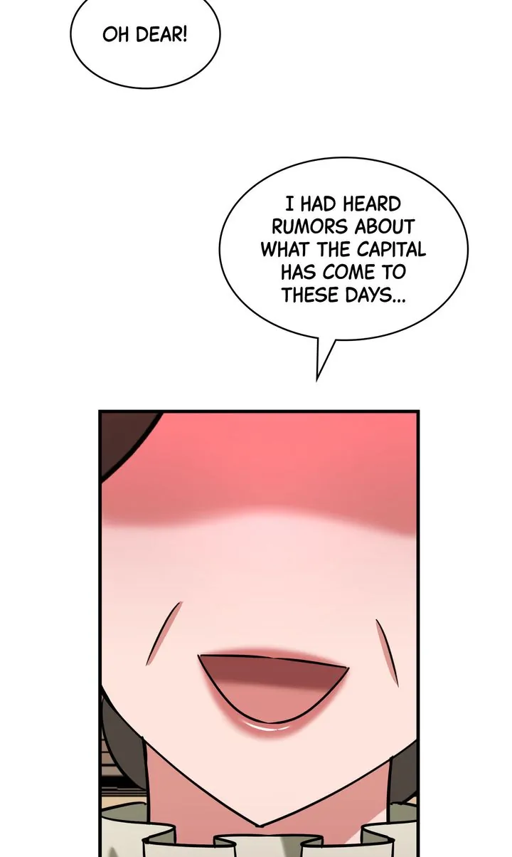 Page 4 of Chapter 139