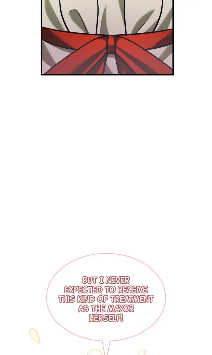 Page 5 of Chapter 139