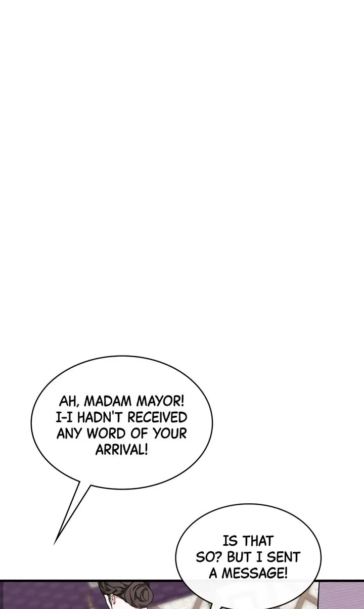 Page 7 of Chapter 139
