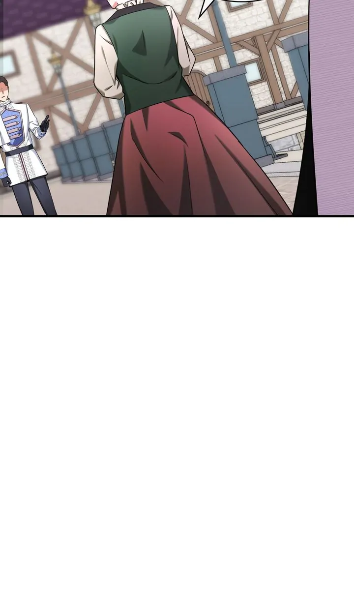 Page 8 of Chapter 139