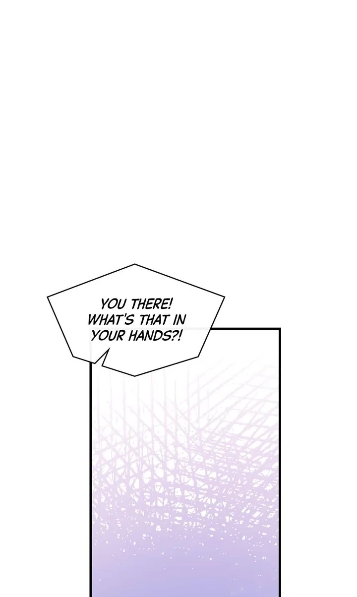Page 9 of Chapter 139